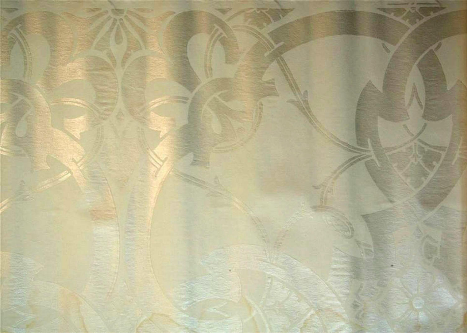 Ceiling wallpaper roll Heritage New Zealand